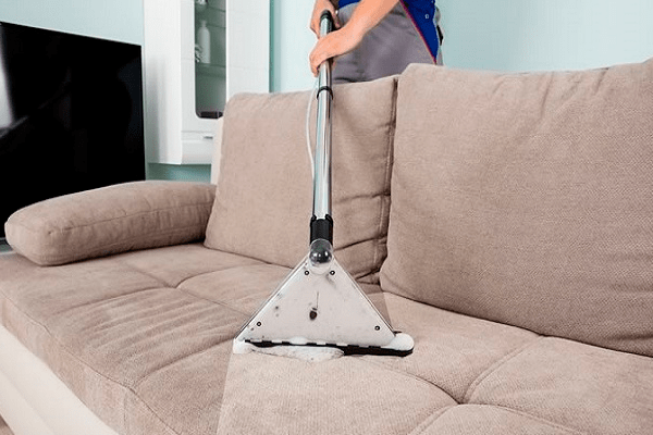 Foto de iClean